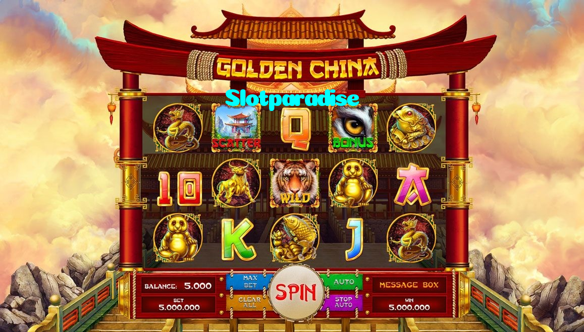 making first deposit on Slotparadise website using local payment methods in Pakistan