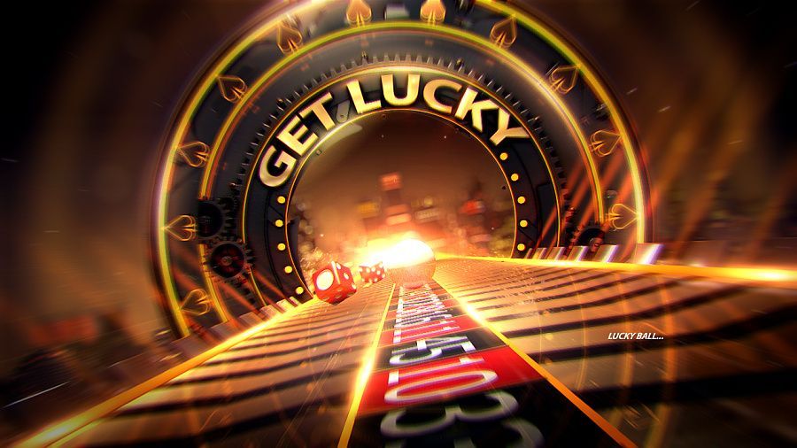 Slotparadise پاکستان میں میگا ویز کیسینو گیمز