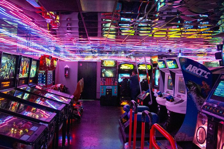 Slotparadise سائٹ کے لیے آن لائن گیمز فراہم کرنے والے