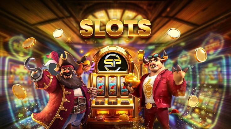 پاکستان میں Slotparadise کا آن لائن کیسینو سیکشن کھولیں۔