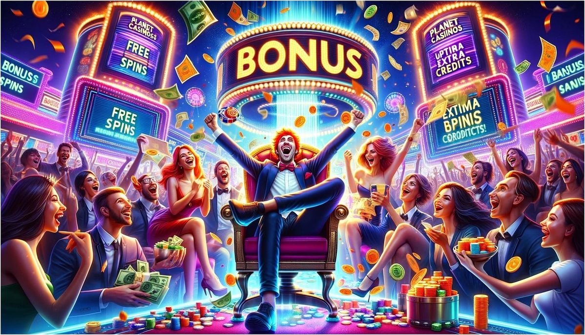 Slotparadise ویب سائٹ پر کریش گیمز - فوری گیمز دستیاب ہیں۔